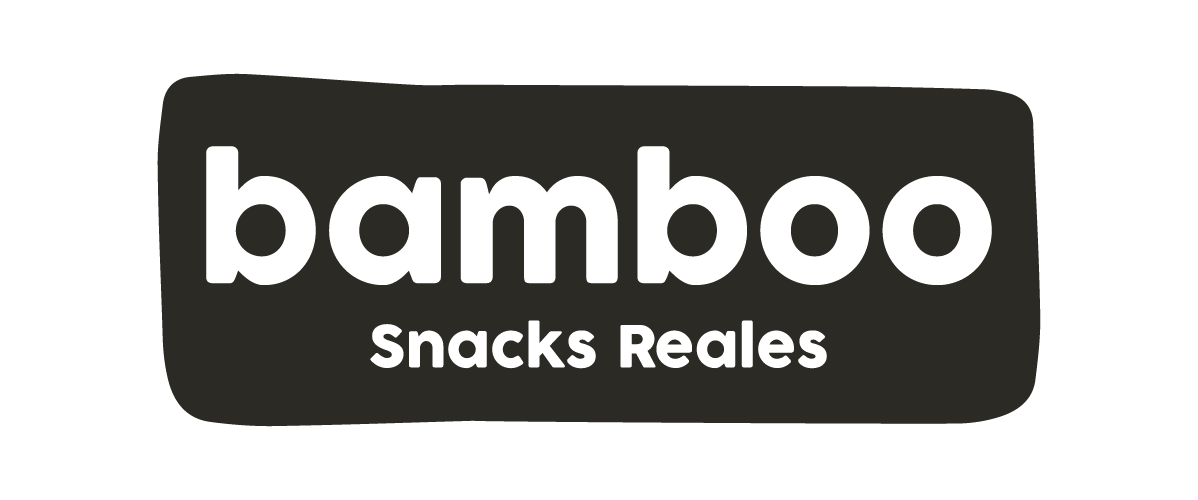 Bamboo logo