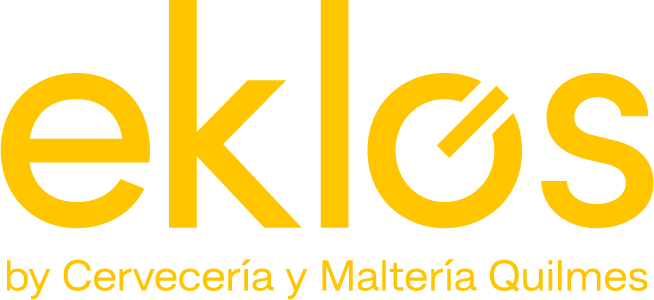 Eklos logo