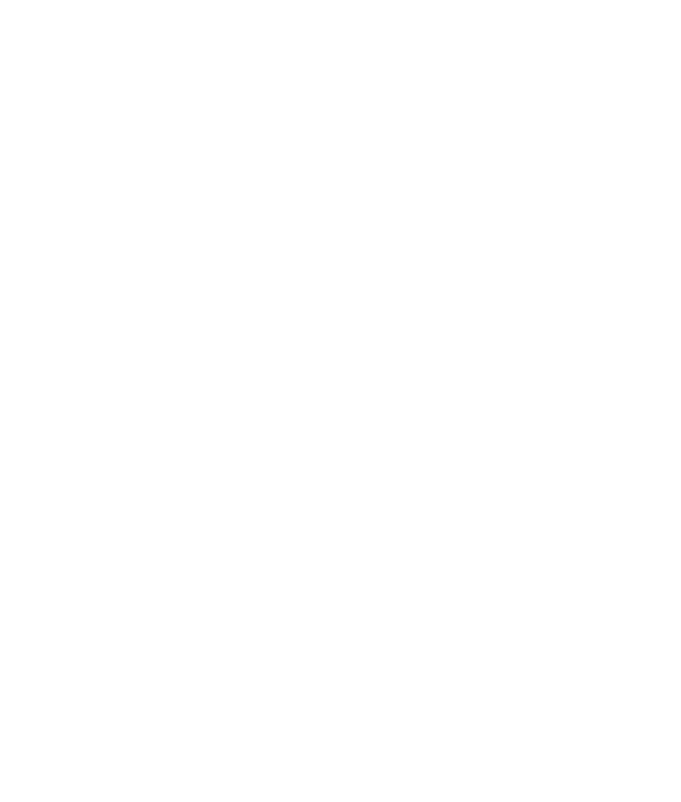Fernet logo