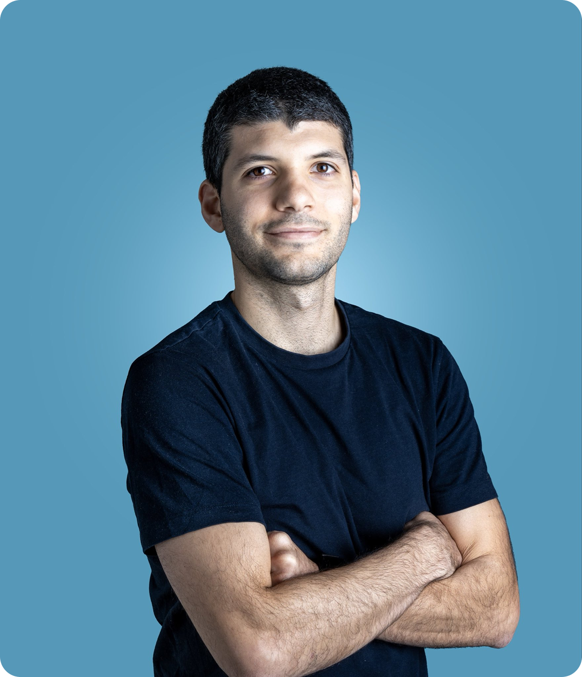 Franco Fantini profile