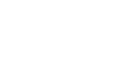 belo logo