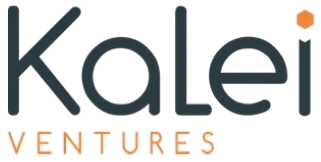 Kalei Ventures logo