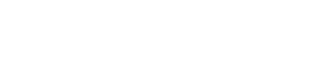 tiendanube logo